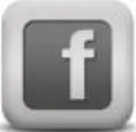 Facebook icon