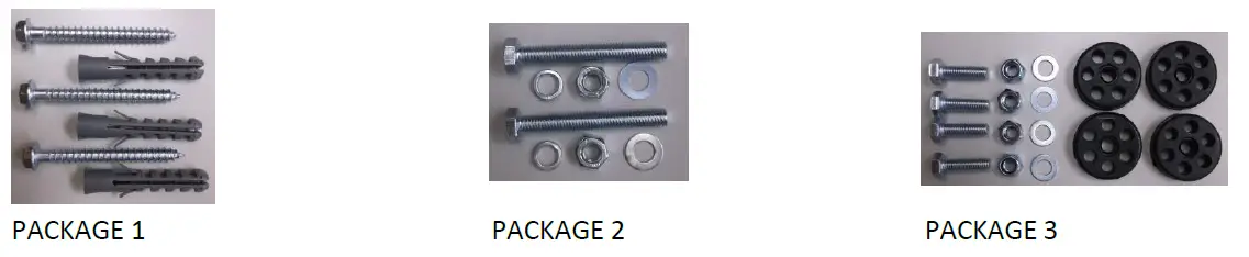 Blueridge-BY650-Adjustable-Wall-Bracket-for-Ductless-fig-2.