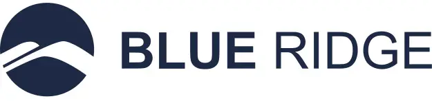 Blueridge-logo