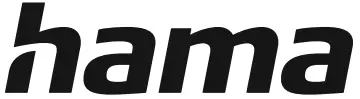 Hama-logo