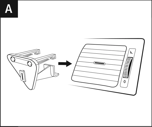 hama 00201521 Multi Uni Smartphone Holder Set-fig2