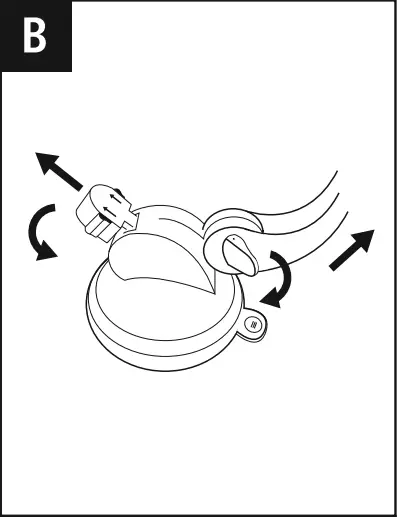 hama 00201521 Multi Uni Smartphone Holder Set-fig3