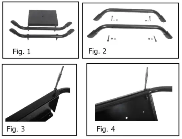 newair NIF20CBK00 20 2-in-1 High Velocity Wall Mounted - fig 1 1
