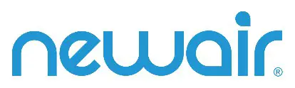 newair logo