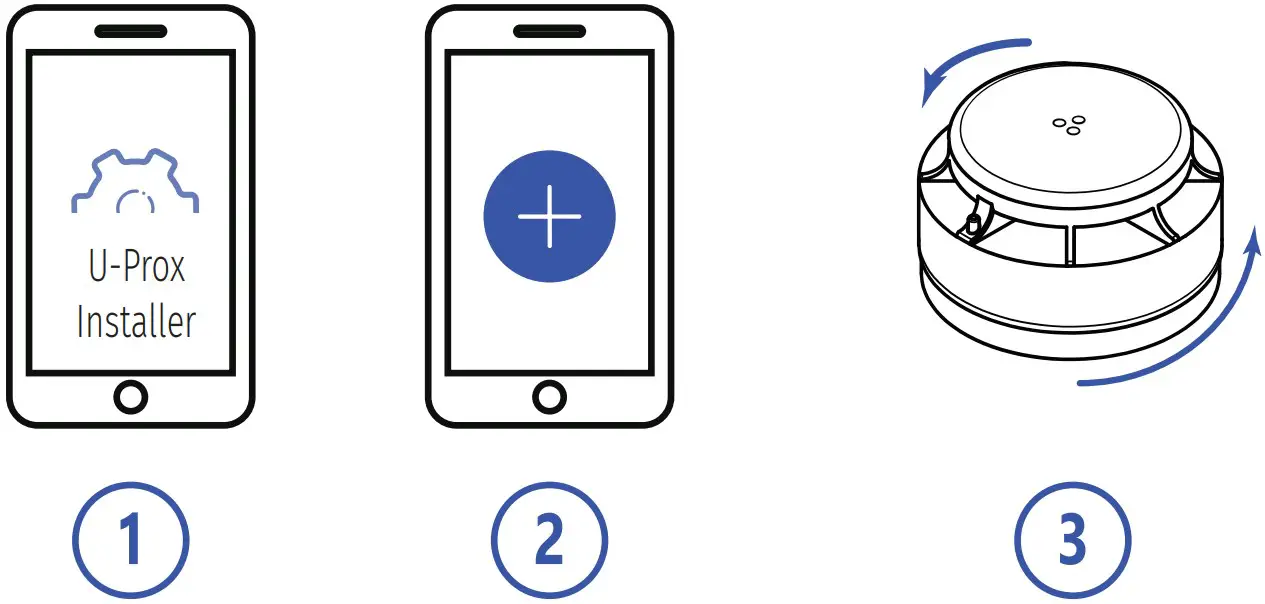 Product Registeration