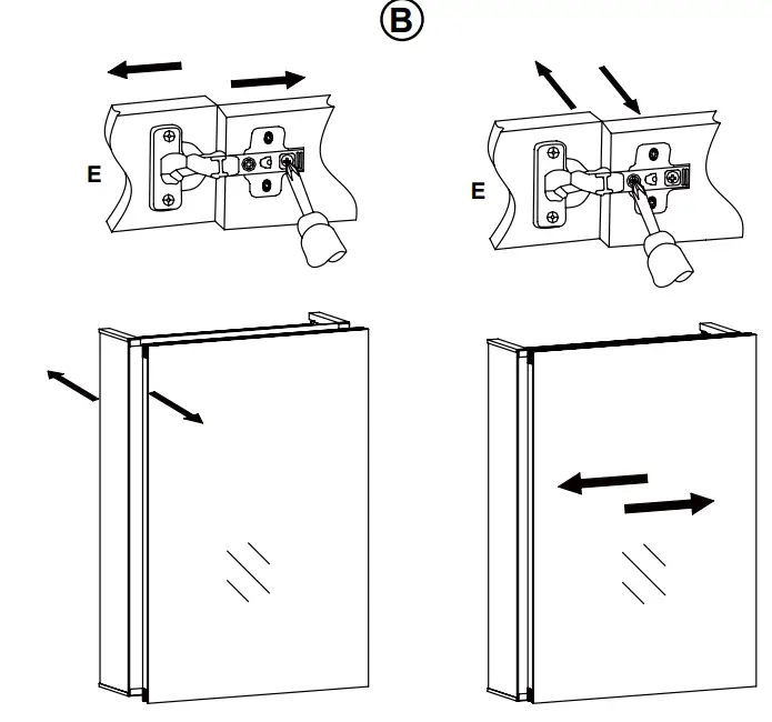 OVE Decors Langa Medicine Cabinet-fig12