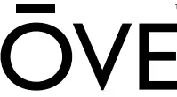 OVE-logo