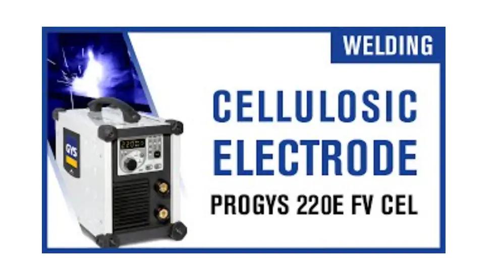 Gysarc 220 Fv Cel Weld Industrial Supplies User Guide Gysarc 220 Fv Cel Weld Industrial Supplies User Guide