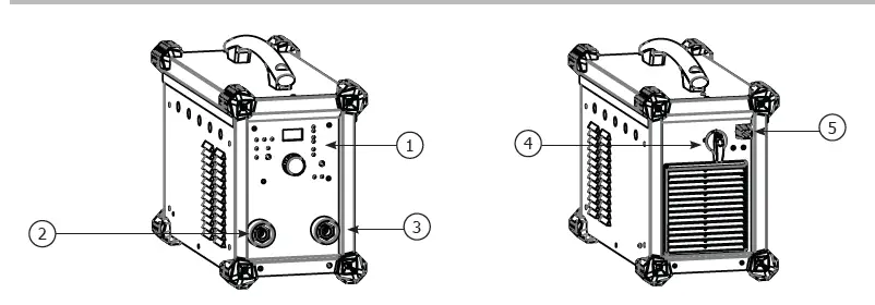 GYSARC-220-FV-CEL-Weld-Industrial-Supplies-fig 22