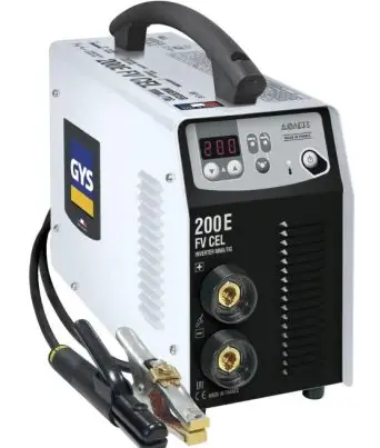 GYSARC-220-FV-CEL-Weld-Industrial-Supplies-product-image