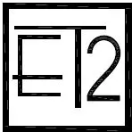 ET2 Contemporary Lighting E20364 Half Moon 3-Light LED Pendant-4