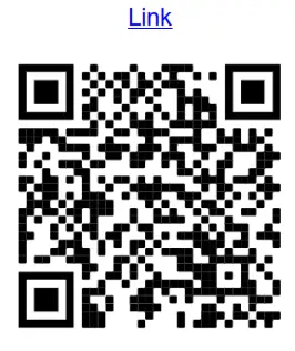 BURG WACHTER BWNC 442RLNA Motorized Zoom Box Camera with 32x Optical Zoom - qr