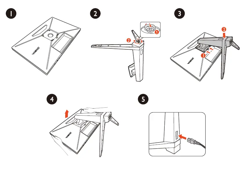 BenQ-EX270QM-Gaming-Monitor-FIG-3