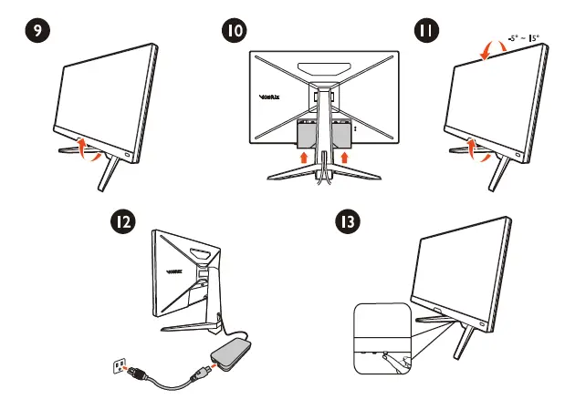 BenQ-EX270QM-Gaming-Monitor-FIG-5