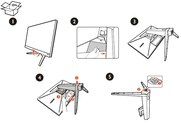 BenQ-EX270QM-Gaming-Monitor-FIG-6