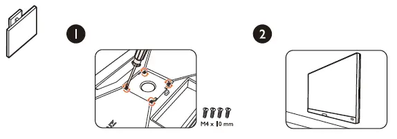 BenQ-EX270QM-Gaming-Monitor-FIG-7