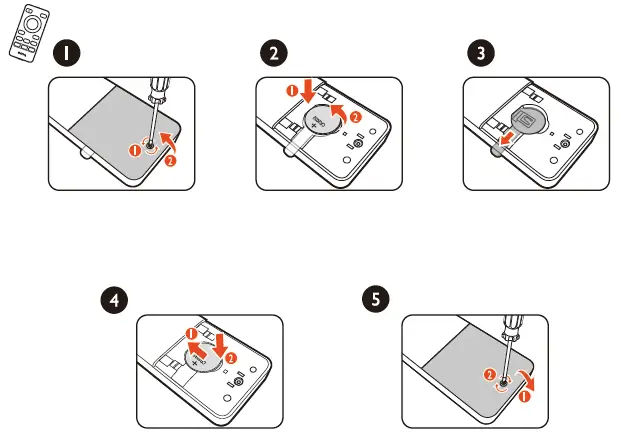 BenQ-EX270QM-Gaming-Monitor-FIG-8