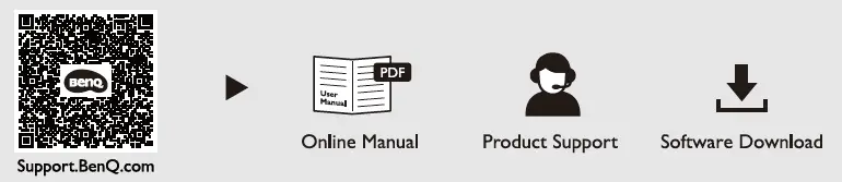 BenQ-EX270QM-Gaming-Monitor-FIG-9