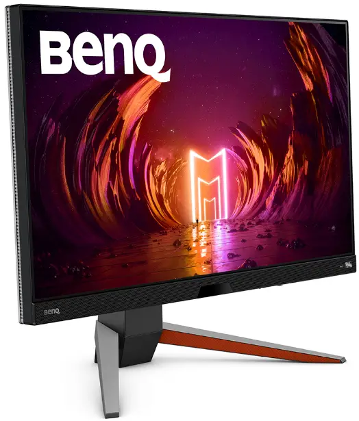 BenQ-EX270QM-Gaming-Monitor-PRODUCT - Copy