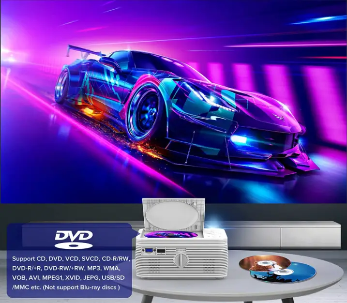 BIGASUO-Pro302-HD-Video-Projector-fig-11