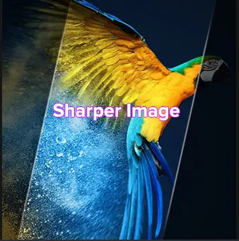 BIGASUO-Pro302-HD-Video-Projector-fig-3