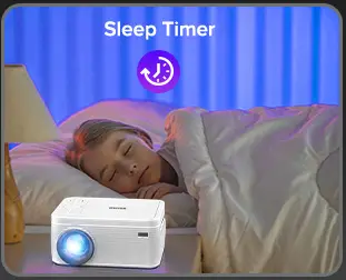 BIGASUO-Pro302-HD-Video-Projector-fig-7