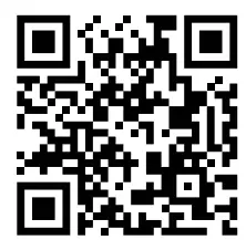 legrand-RT-20-Router-User-FIG2