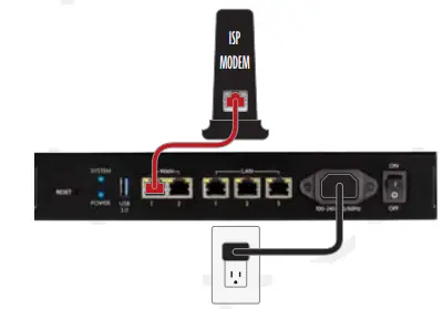 legrand-RT-20-Router-User-FIG4