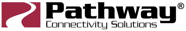 Pathway logo