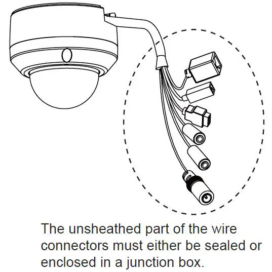 D-Link-DCS-6315-HD-Outdoor-Fixed-Dome-Camera-fig-10
