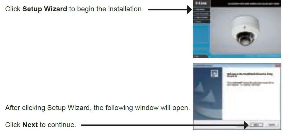 D-Link-DCS-6315-HD-Outdoor-Fixed-Dome-Camera-fig-11