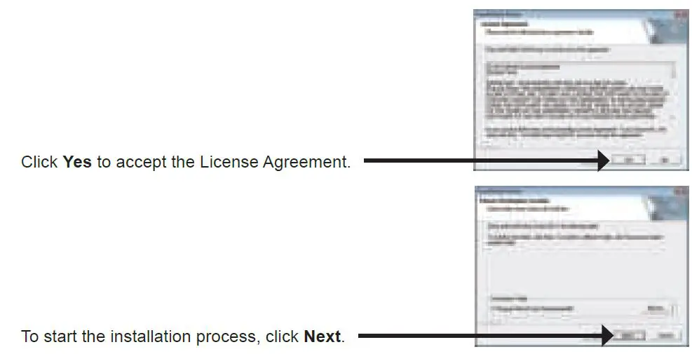 D-Link-DCS-6315-HD-Outdoor-Fixed-Dome-Camera-fig-12