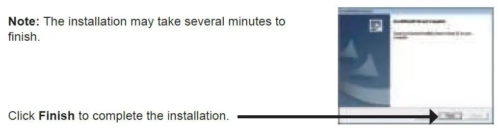 D-Link-DCS-6315-HD-Outdoor-Fixed-Dome-Camera-fig-13