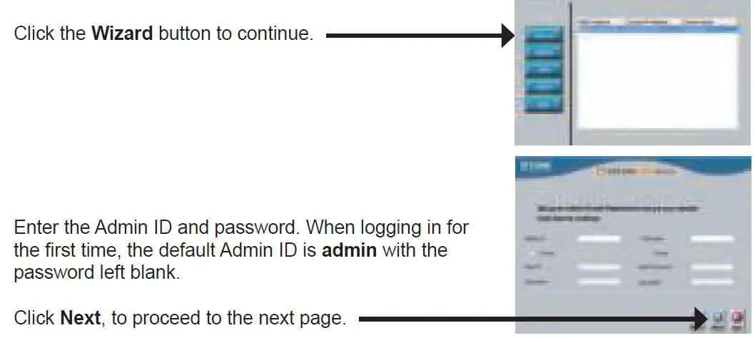 D-Link-DCS-6315-HD-Outdoor-Fixed-Dome-Camera-fig-15