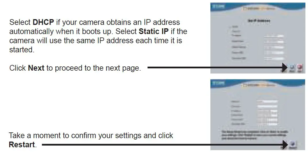 D-Link-DCS-6315-HD-Outdoor-Fixed-Dome-Camera-fig-16
