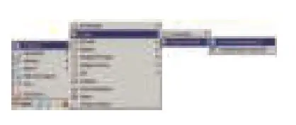 D-Link-DCS-6315-HD-Outdoor-Fixed-Dome-Camera-fig-17