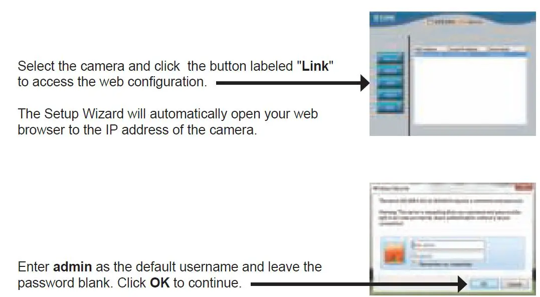 D-Link-DCS-6315-HD-Outdoor-Fixed-Dome-Camera-fig-18