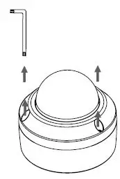 D-Link-DCS-6315-HD-Outdoor-Fixed-Dome-Camera-fig-2