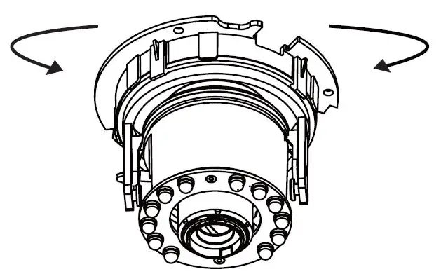 D-Link-DCS-6315-HD-Outdoor-Fixed-Dome-Camera-fig-20