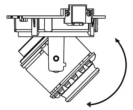 D-Link-DCS-6315-HD-Outdoor-Fixed-Dome-Camera-fig-21