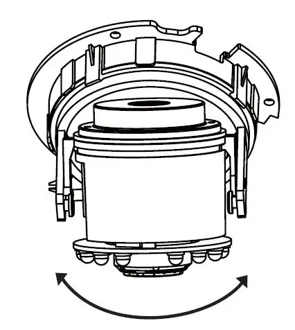 D-Link-DCS-6315-HD-Outdoor-Fixed-Dome-Camera-fig-22