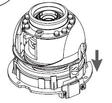 D-Link-DCS-6315-HD-Outdoor-Fixed-Dome-Camera-fig-3