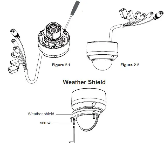 D-Link-DCS-6315-HD-Outdoor-Fixed-Dome-Camera-fig-4