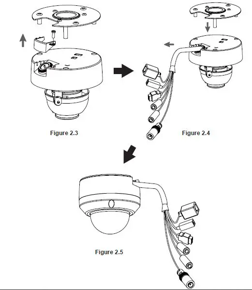 D-Link-DCS-6315-HD-Outdoor-Fixed-Dome-Camera-fig-5