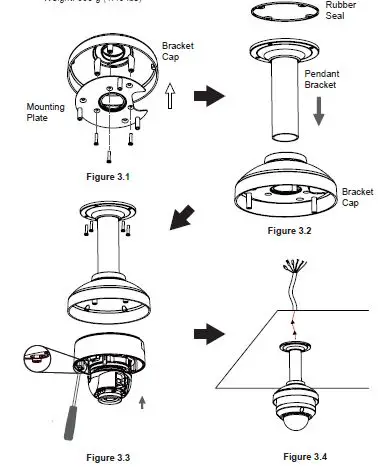 D-Link-DCS-6315-HD-Outdoor-Fixed-Dome-Camera-fig-6
