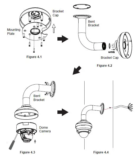 D-Link-DCS-6315-HD-Outdoor-Fixed-Dome-Camera-fig-7