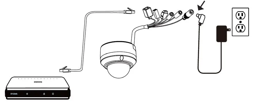D-Link-DCS-6315-HD-Outdoor-Fixed-Dome-Camera-fig-8