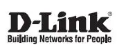 D-Link-logo