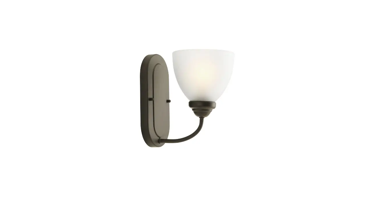 Progress Lighting P2913-20 Traditional Four Bath From Victoria Owner's Manual