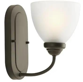 PROGRESS LIGHTING-P2913-20-Traditional-Four-Bath-from-Victoria-PRODUCT-IMG